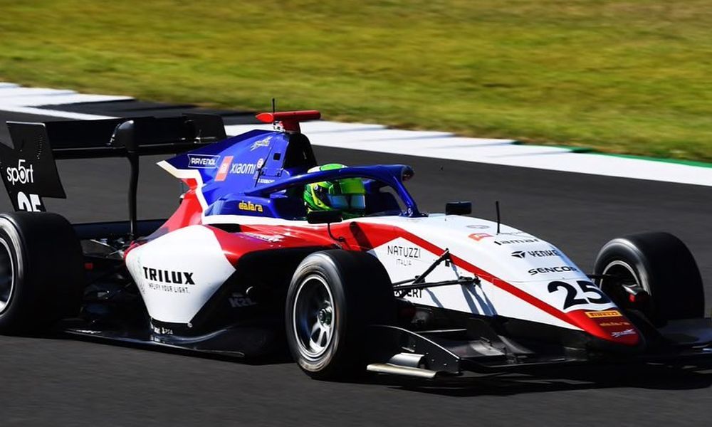 David-Schumacher-2020-F3-silverstone-b1000x600