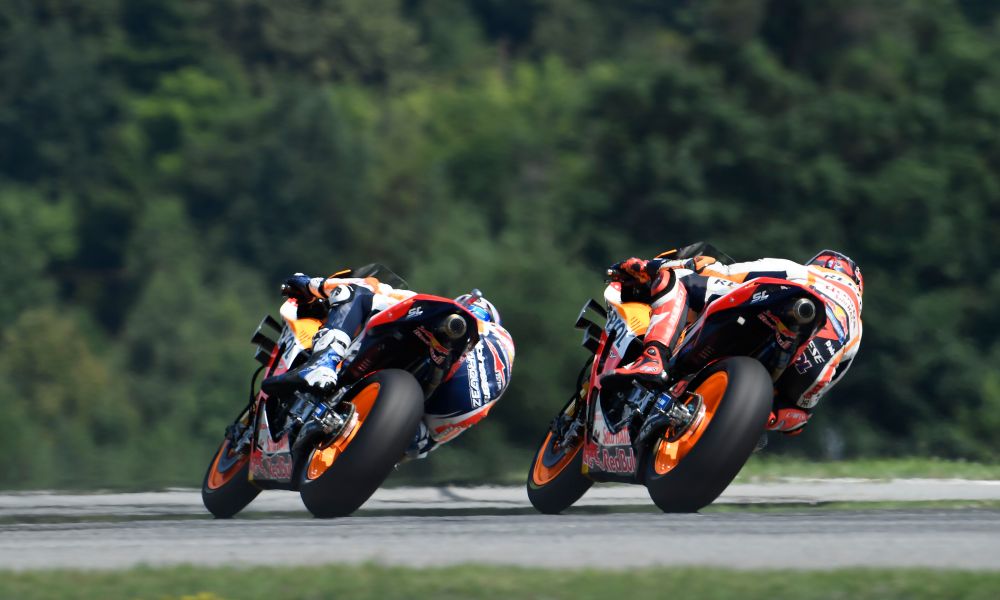 brno-2020-rd3-alex-marquez-bradl-a1000x600