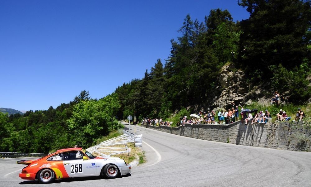 fia_historic_hill_climb-d1000x600