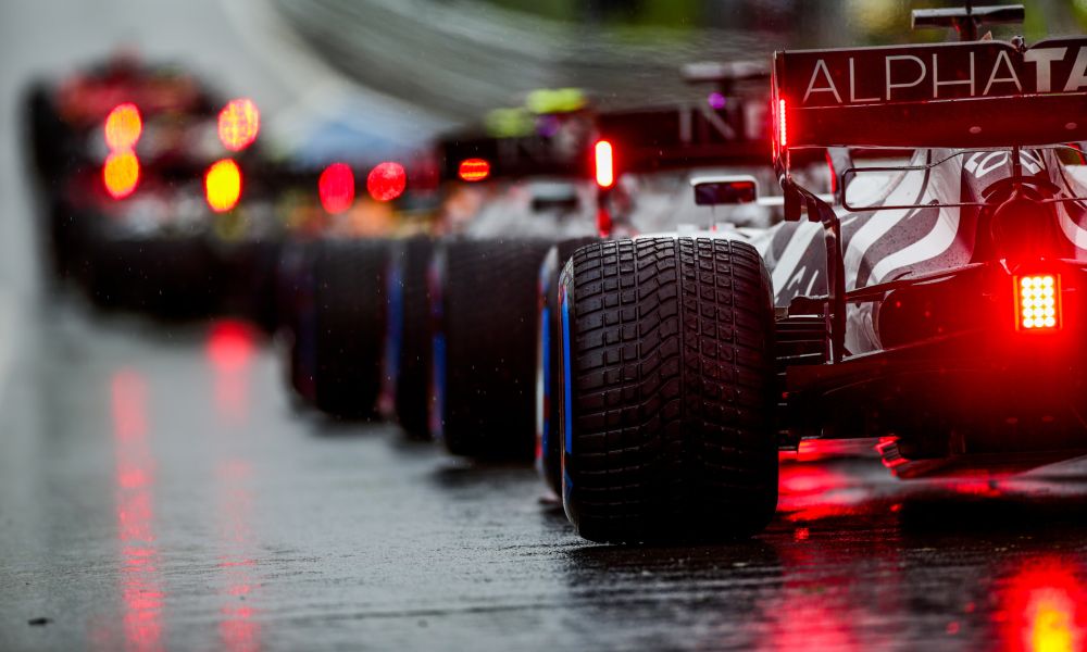 styrian-gp-20-rain-rbpool-a1000x600
