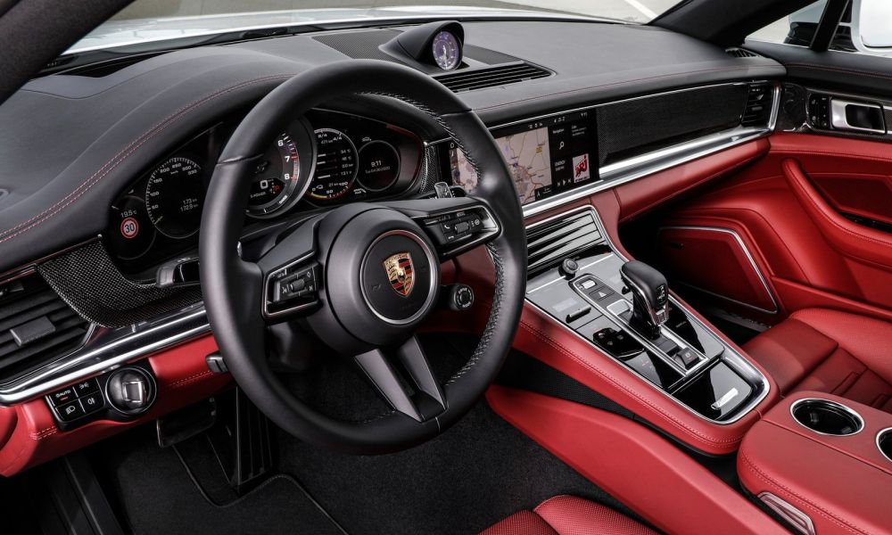 Porsche-Panamera_4S_E-Hybrid-e1000x600