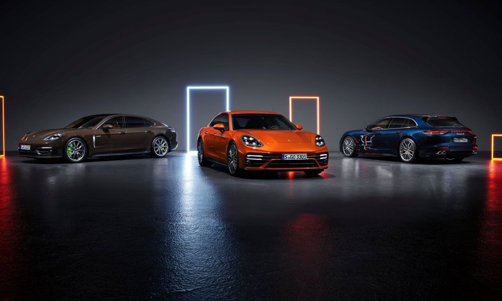 Porsche-Panamera_Turbo_S-2021-a1000x600