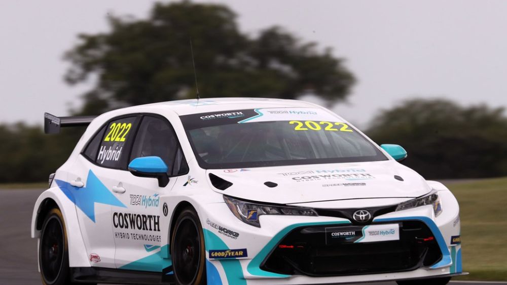 cosworth-btcc2022-hybrid-kit-test-b1000x563