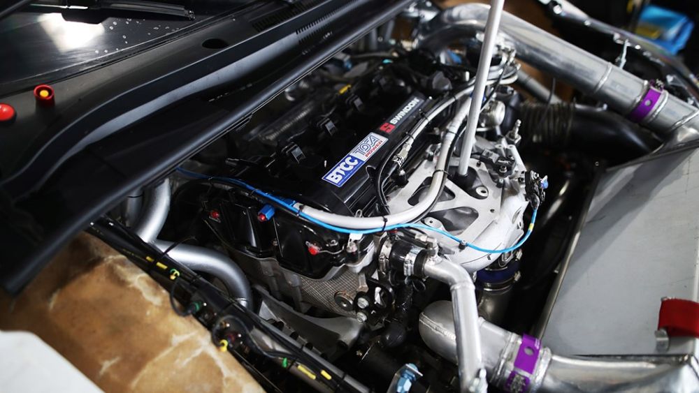 cosworth-btcc2022-hybrid-kit-test-c1000x563