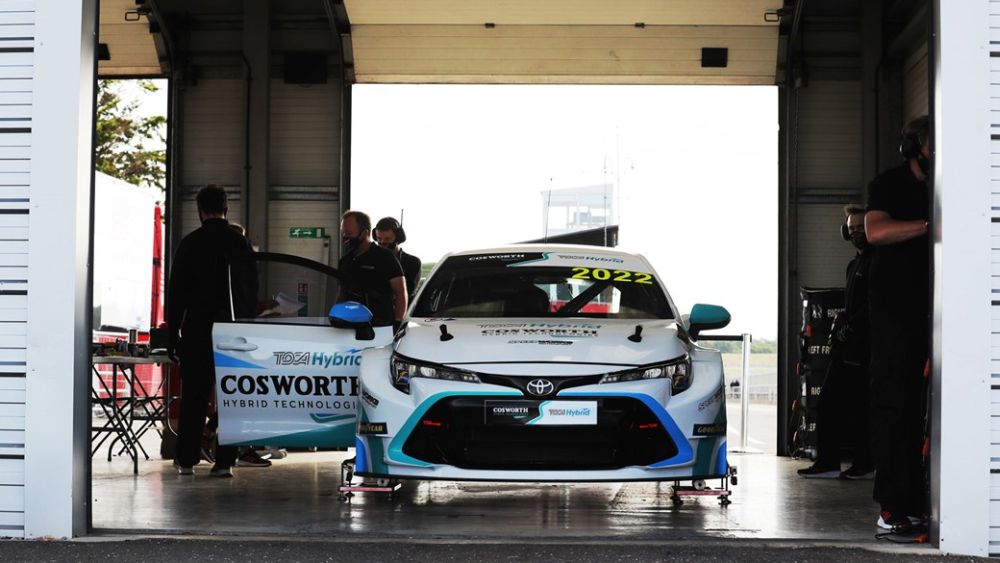 cosworth-btcc2022-hybrid-kit-test-d1000x563