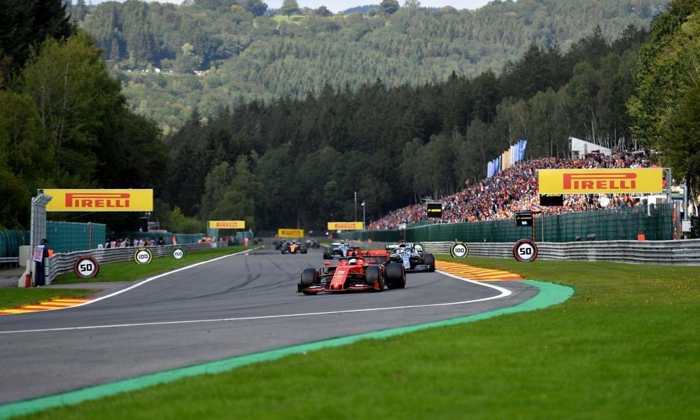 spa19-pirelli-action-a1000x600