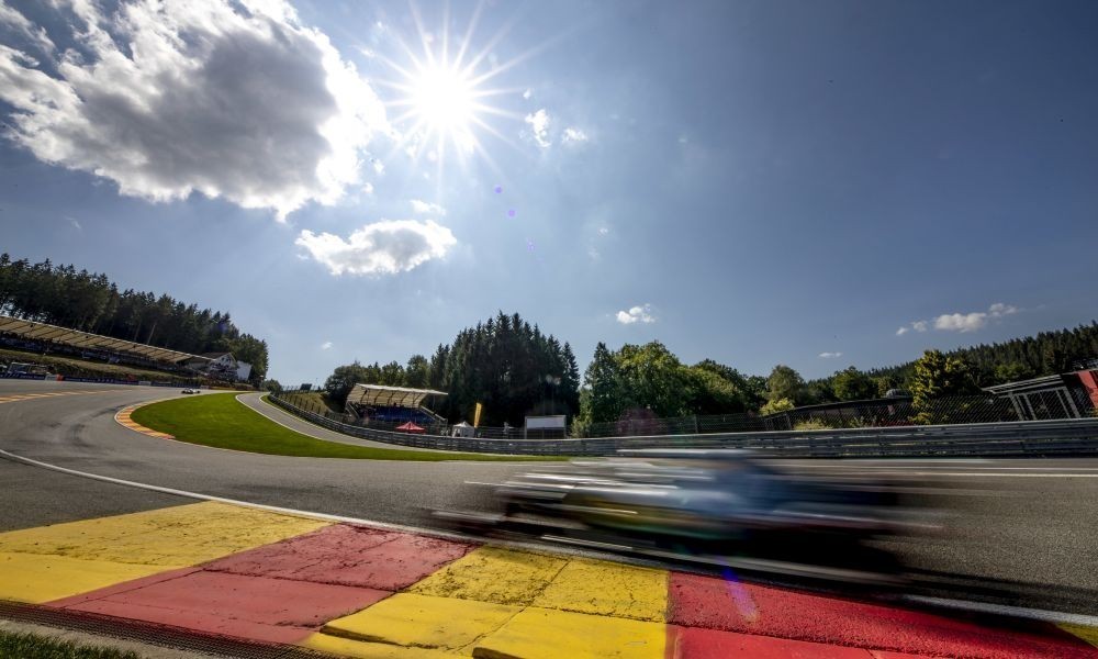 Spa19-Ambiance-by-Pirelli1000x600