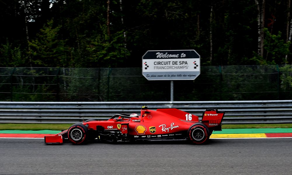 leclerc-spa20-a1000x600