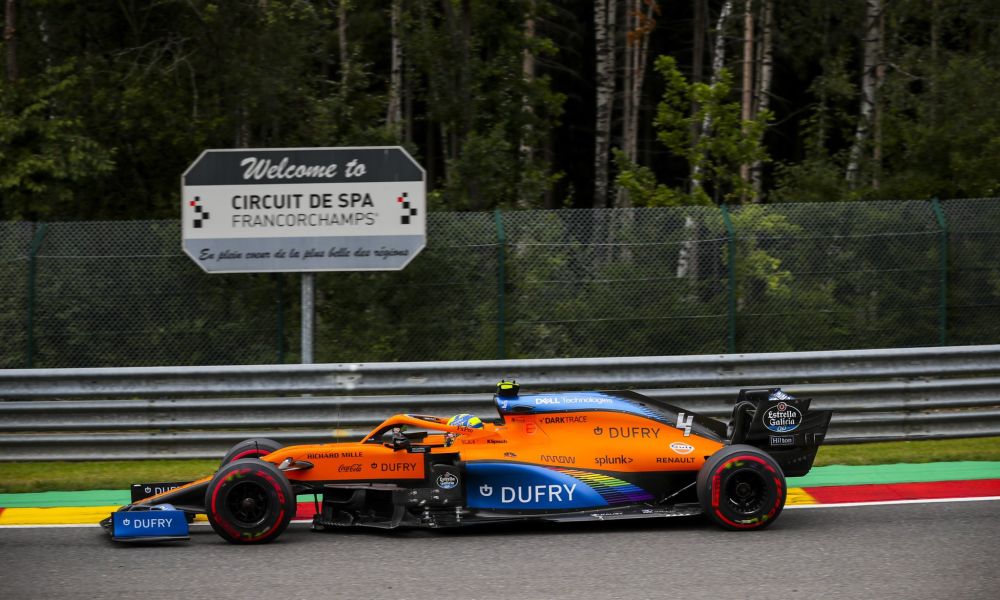norris-spa19-a1000x600