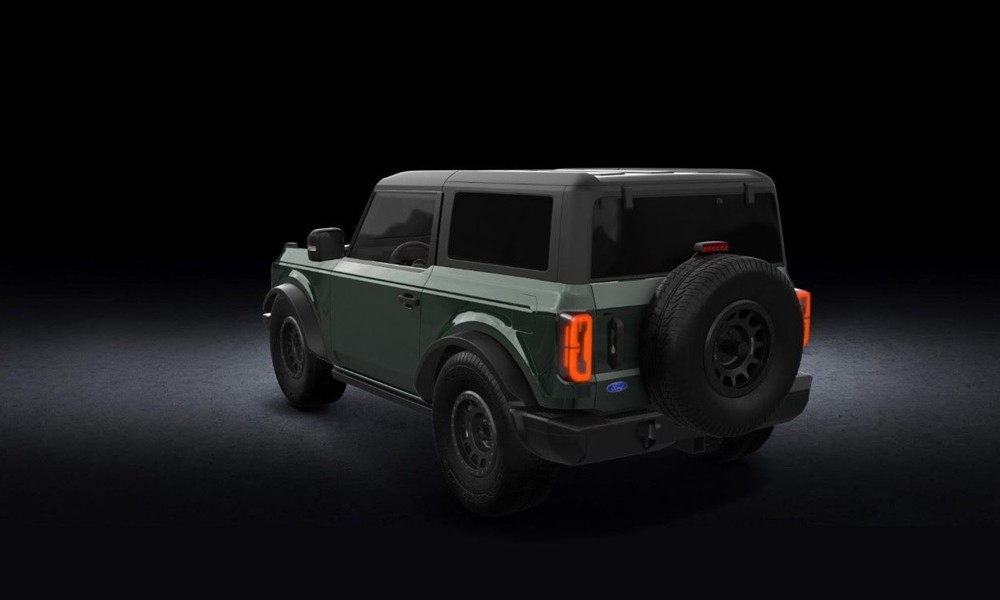 ford-bronco-bullitt
