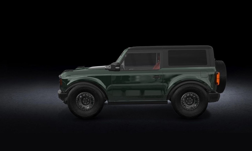 ford-bronco-bullitt