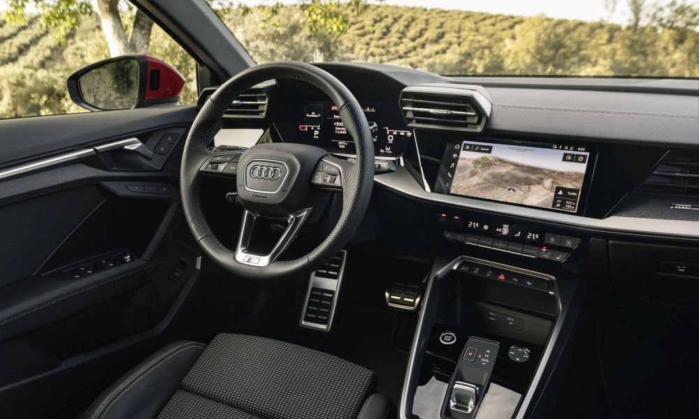 a3-sportback-2020-interior-d1000x600