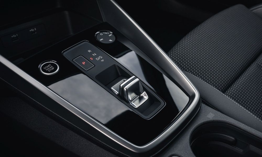 a3-sportback-2020-interior-f1000x600