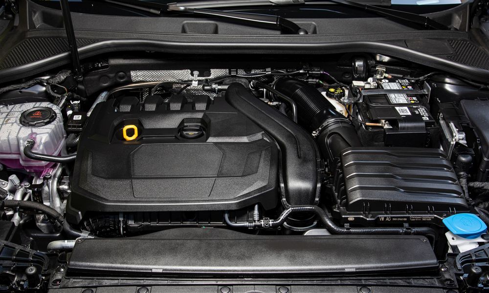 a3-sportback-2020-engine-b1000x600