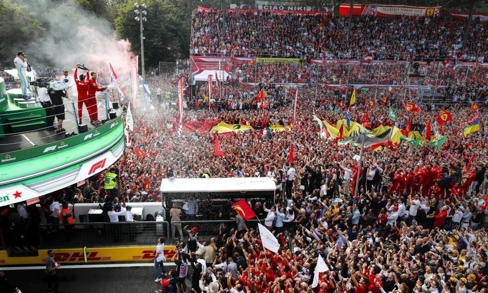 monza19-podium-pirelli-a1000x600