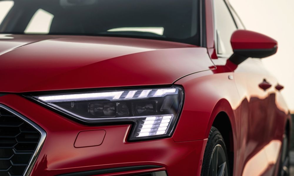 a3-sportback-2020-red-f1000x600