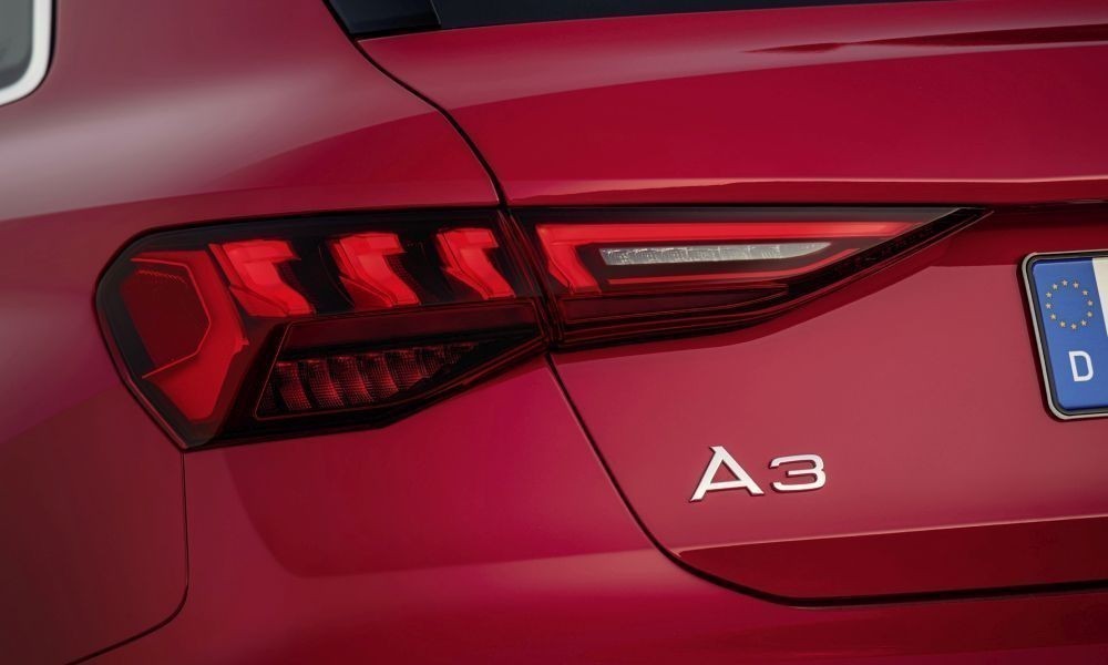 a3-sportback-2020-red-e1000x600