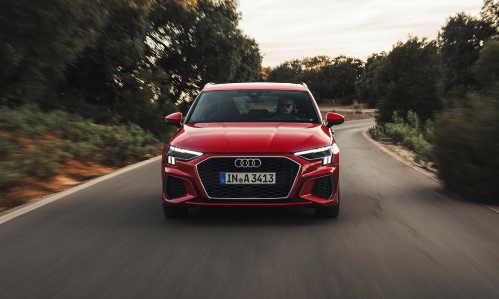 a3-sportback-2020-red-g1000x600