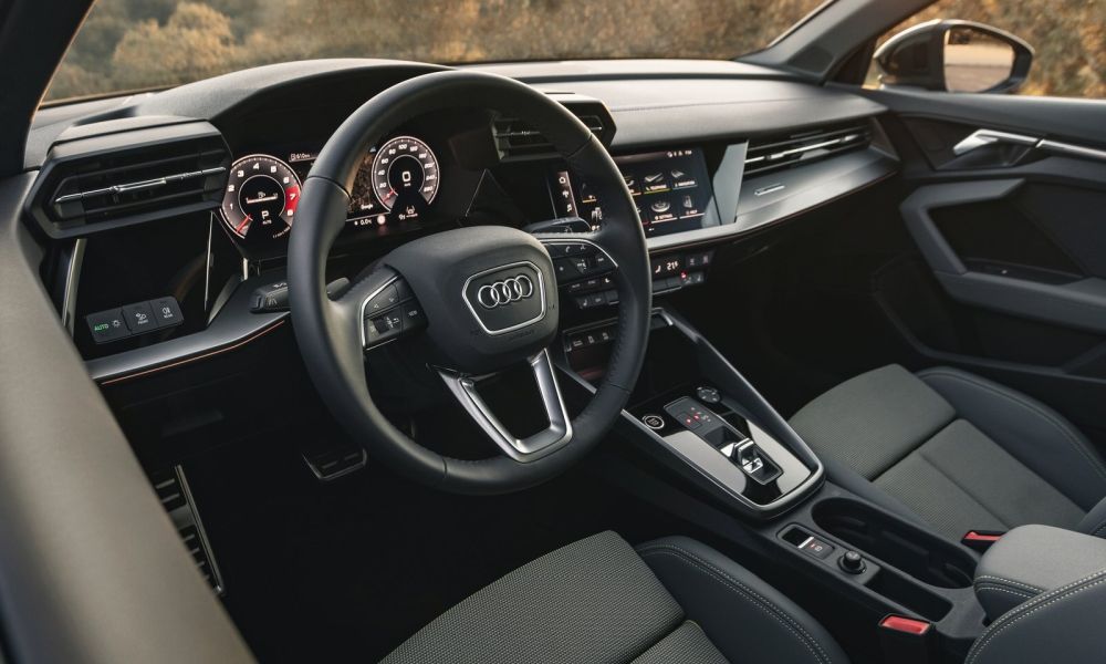 a3-sportback-2020-interior-j1000x600
