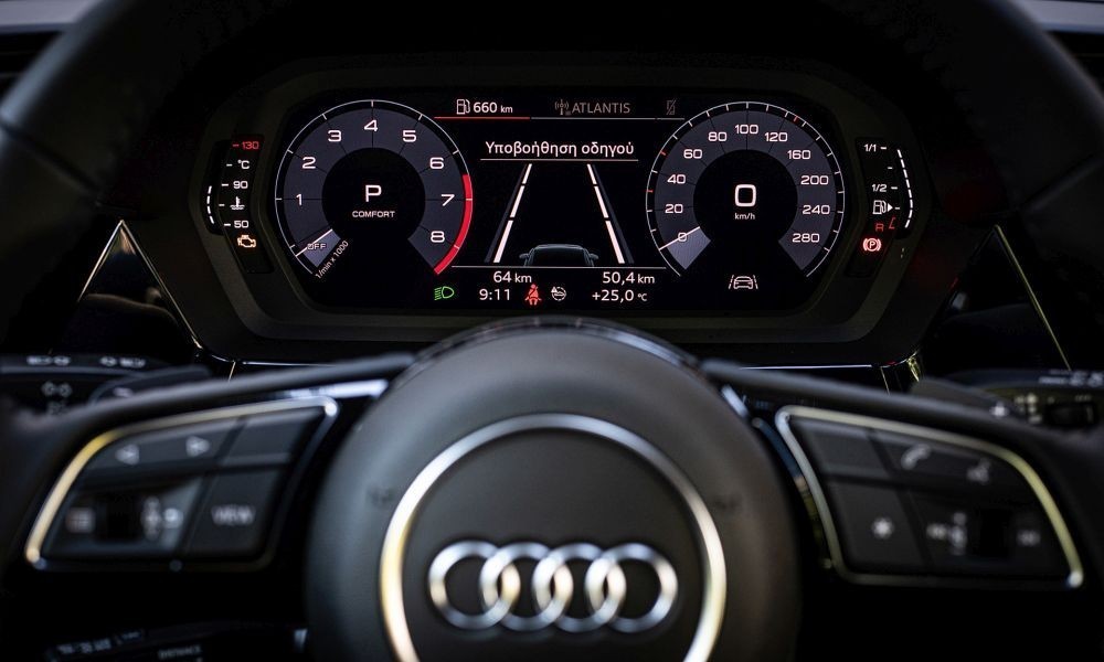 a3-sportback-2020-interior-n1000x600