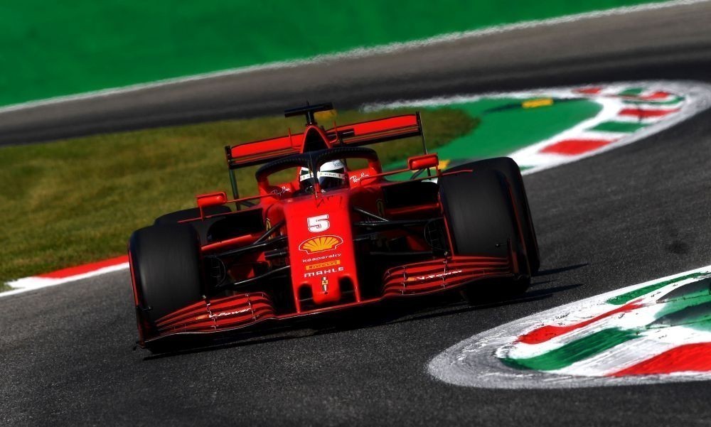 vettel-monza20-a1000x600