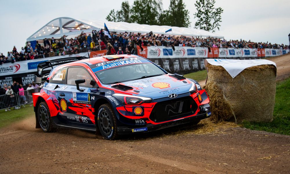 neuville-esthonia20-a1000x600