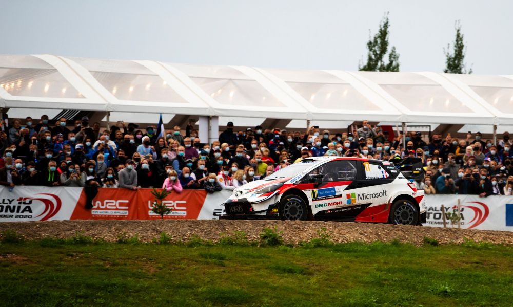 ogier-esthonia2020-b1000x600
