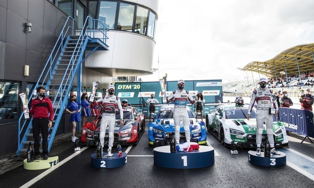 dtm-2020-assen-gp-rd7-top3-a1000x600