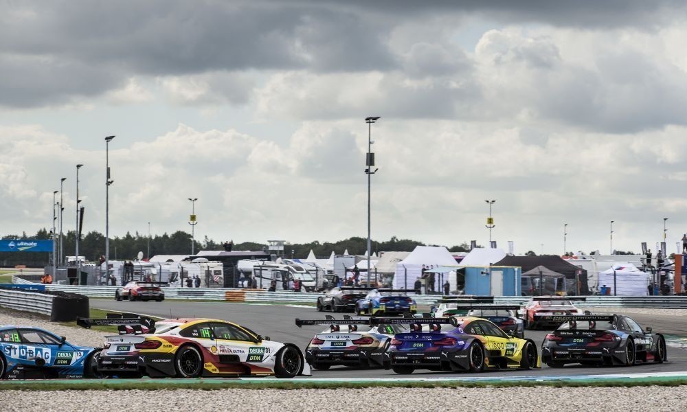 dtm-2020-assen-gp-rd7-race-a1000x600
