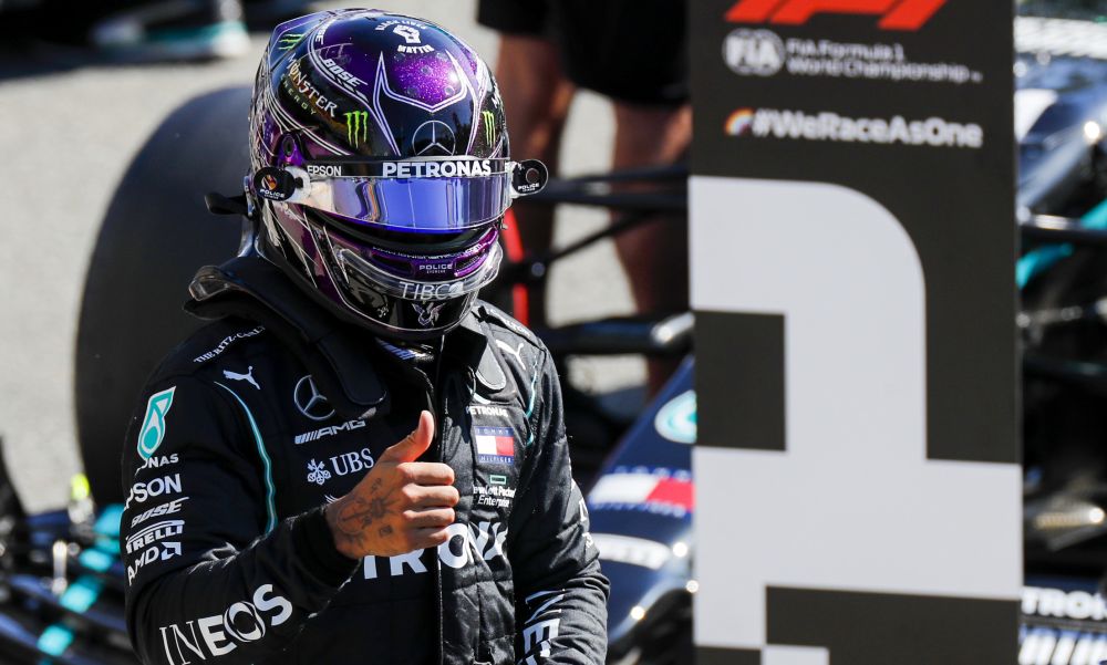 hamilton-monza20-e1000x600