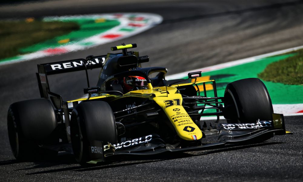 ocon-monza20-a1000x600