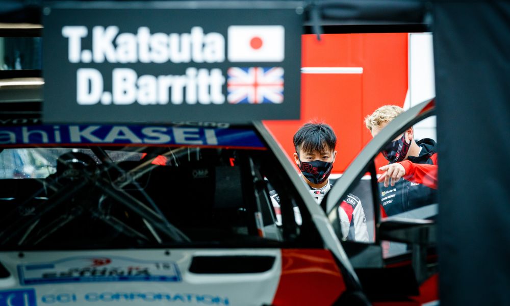 katsuta-takamoto-2020-rd4-esthonia-c1000x600