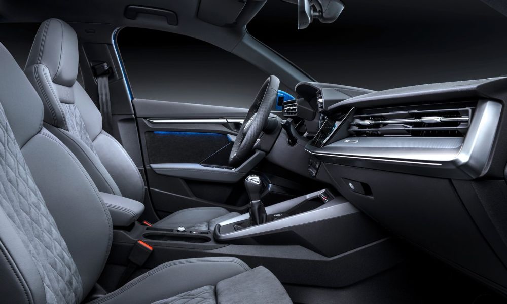 a3-sportback-2020-interior-b1000x600
