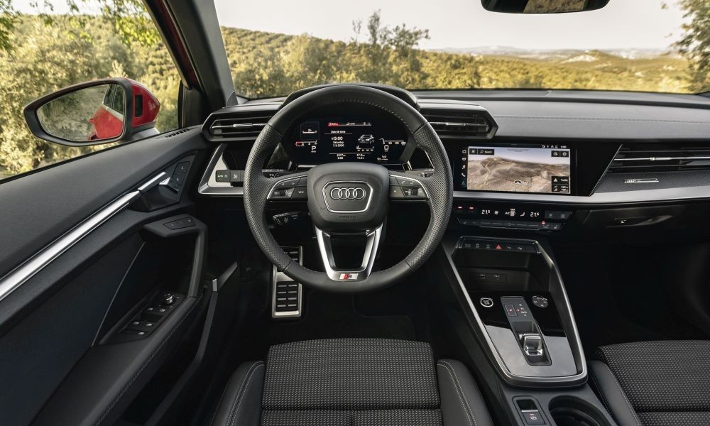 a3-sportback-2020-interior-k1000x600