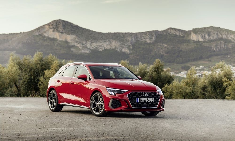 a3-sportback-2020-red-a1000x600
