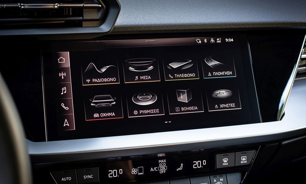 a3-sportback-2020-interior-l1000x600