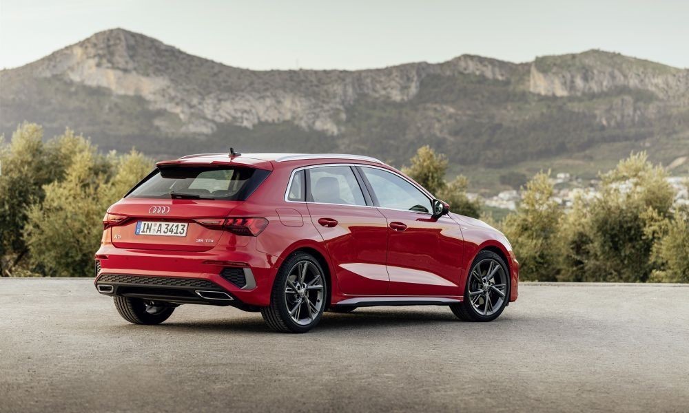 a3-sportback-2020-red-b1000χ600