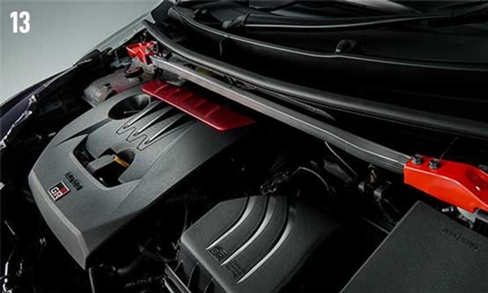 toyota-gr-yaris-upgrades-by-gazoo