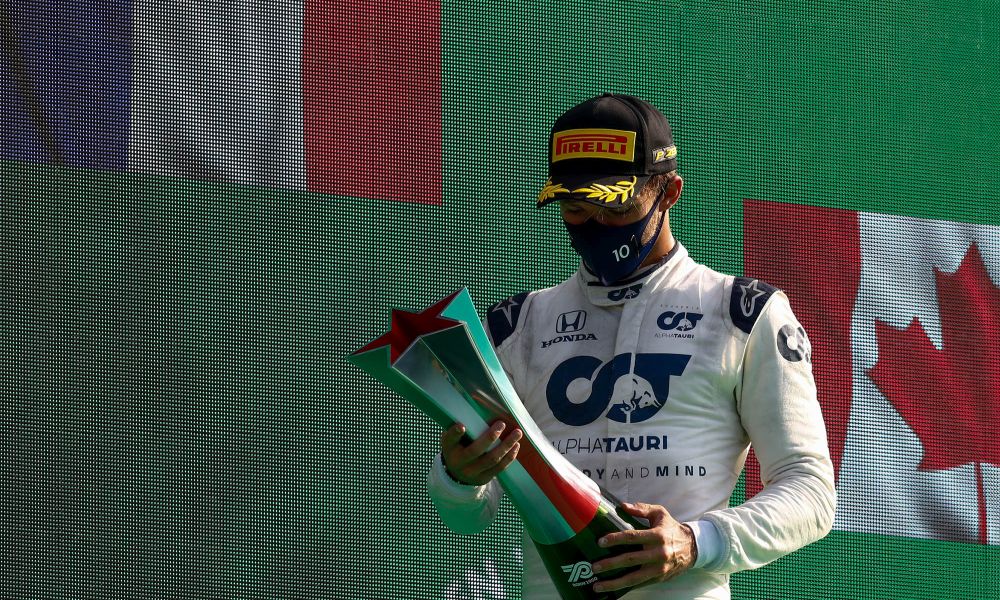 Gasly-monza20-pirelli-a1000x600