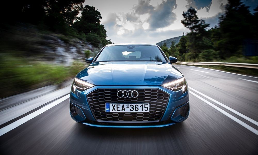a3-sportback-2020-k1000x600