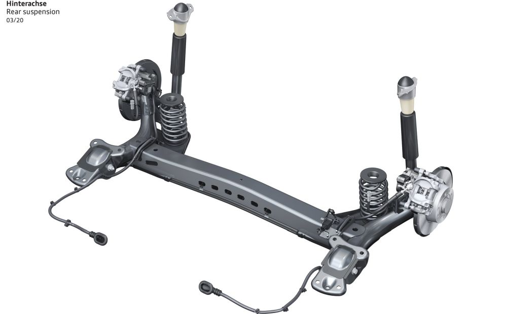a3-sportback-2020-rearsuspension-b1000x620