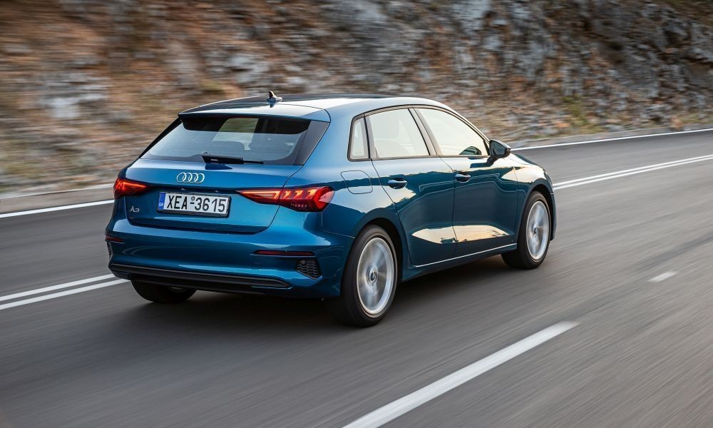 a3-sportback-2020-l1000x600