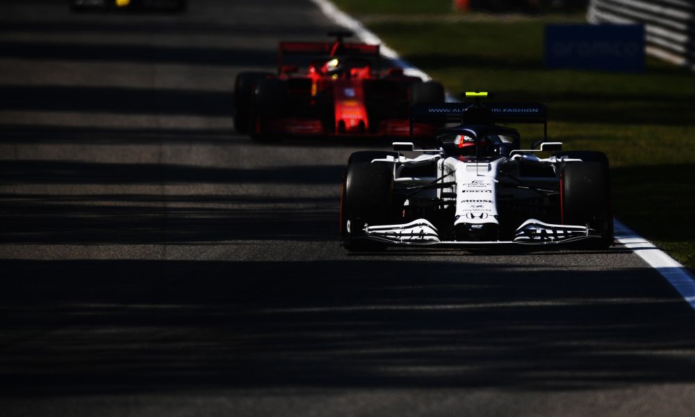 Gasly-monza20-b1000x600