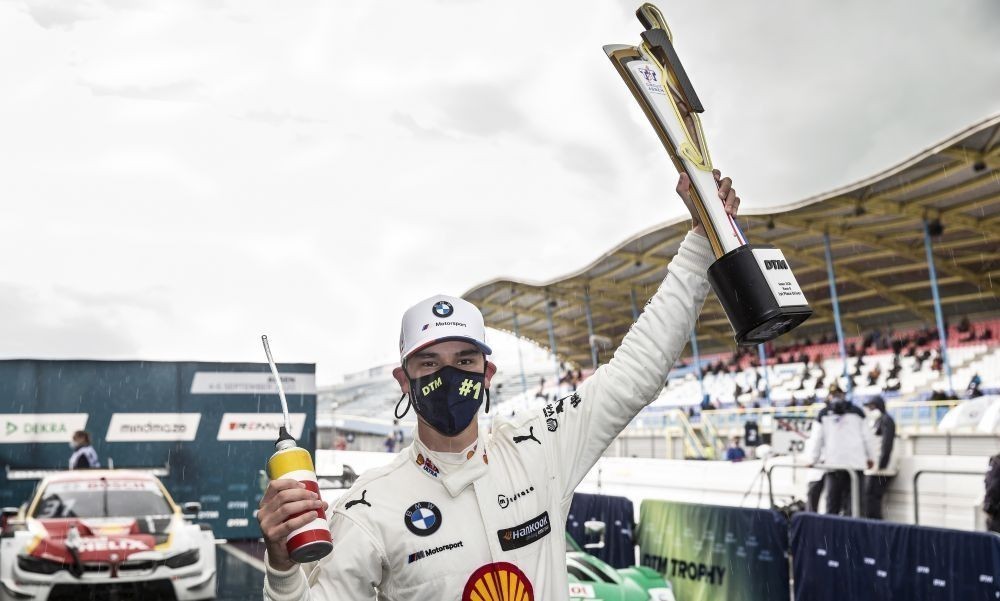 dtm-2020-assen-rd8-vanderlinde-a1000x600