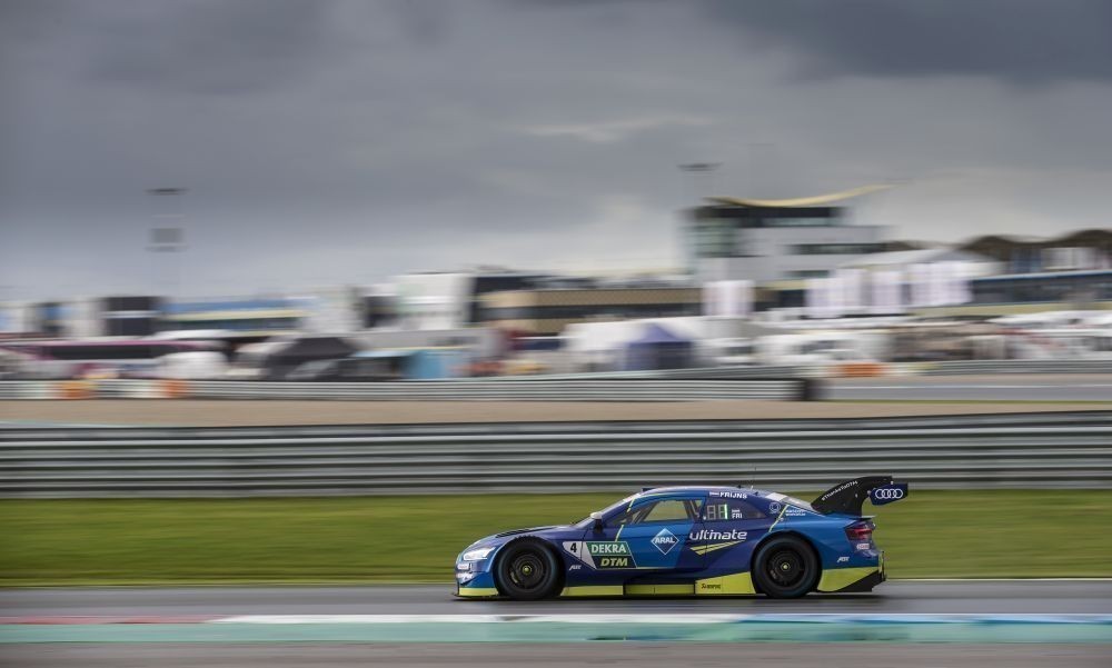 dtm-2020-assen-rd8-frijns-a1000x600