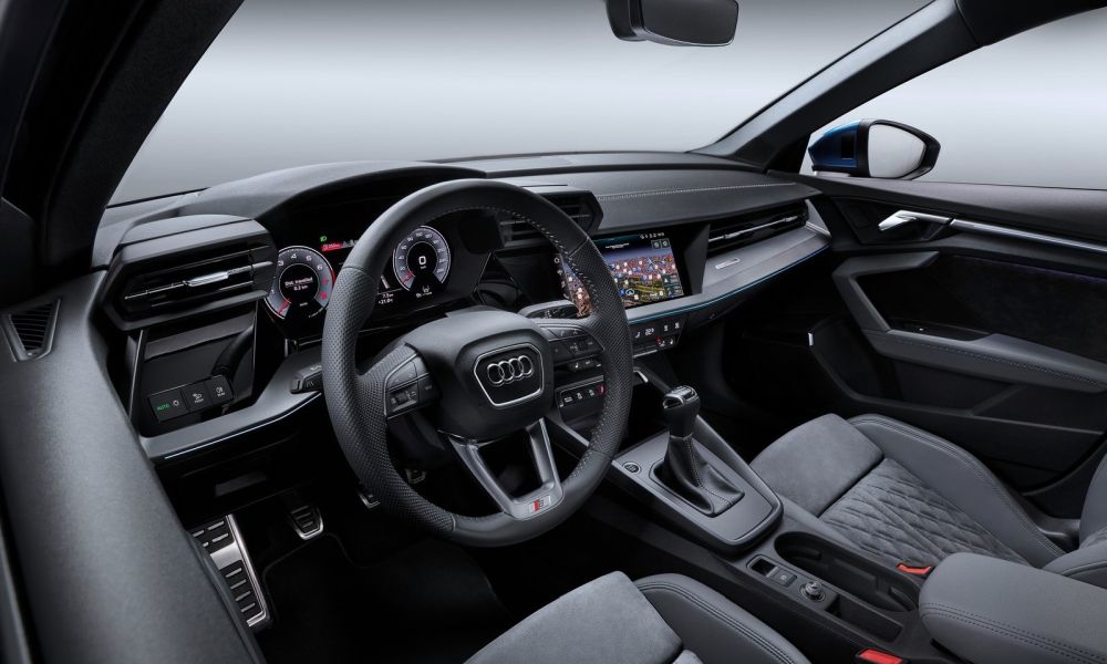 a3-sportback-2020-interior-ο1000x600