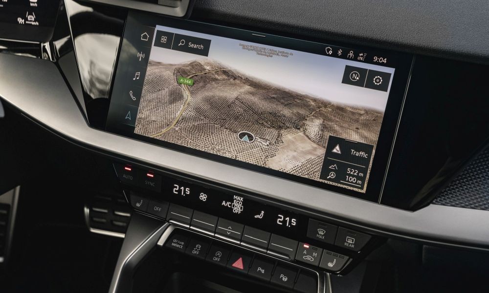 a3-sportback-2020-interior-e1000x600