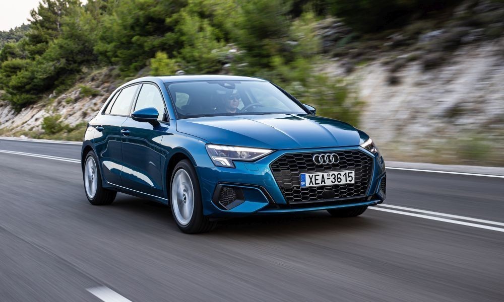 a3-sportback-2020-j1000x600