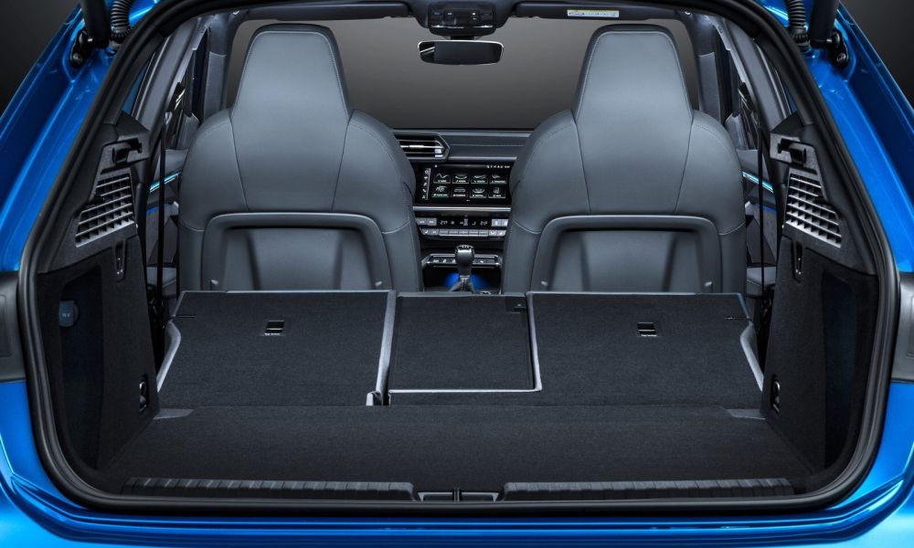 a3-sportback-2020-interior-c1000x600
