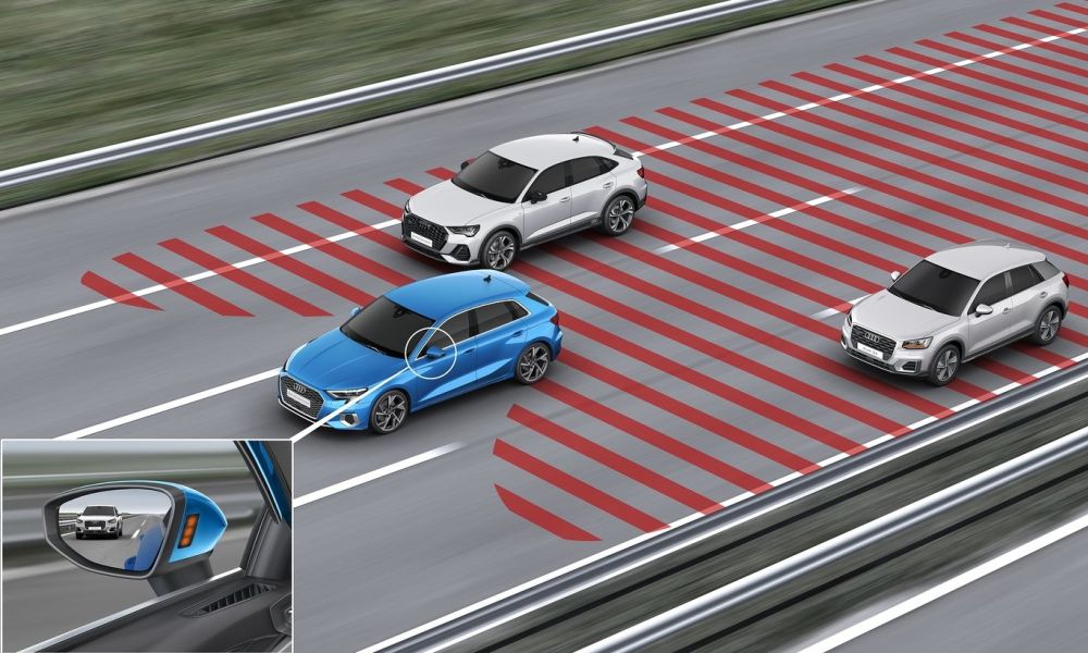 a3-sportback-2020-side-assist-a1000x600